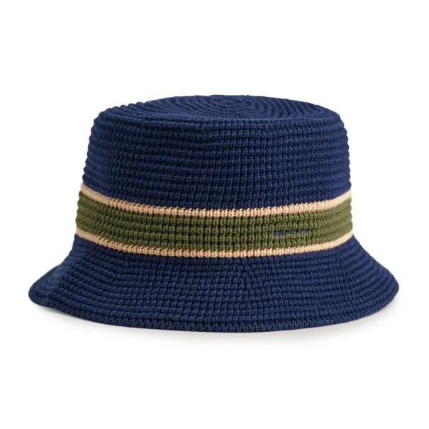 Casquettes et chapeaux Homme GANT 9910032 - GANT