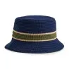 Chapeaux Homme GANT 9910032 - GANT