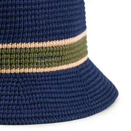 Chapeaux Homme GANT 9910032 - GANT