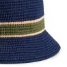 Chapeaux Homme GANT 9910032 - GANT