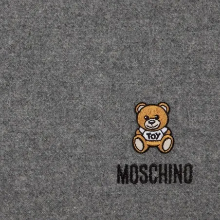 écharpes MOSCHINO 50124 - MOSCHINO