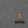 écharpes MOSCHINO 50124 - MOSCHINO