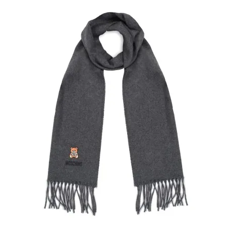 écharpes MOSCHINO 50124 - MOSCHINO