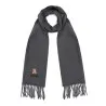 écharpes MOSCHINO 50124 - MOSCHINO