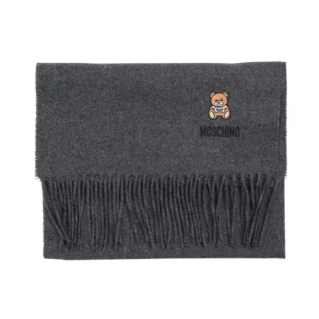 écharpes MOSCHINO 50124 - MOSCHINO
