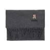 écharpes MOSCHINO 50124 - MOSCHINO