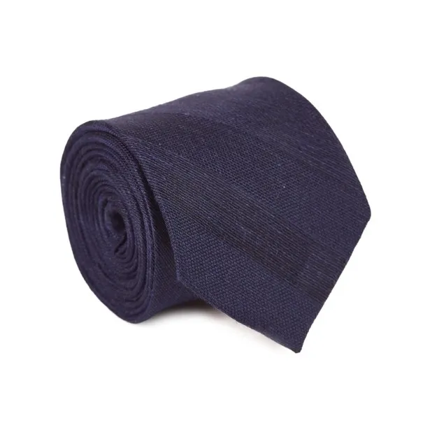Cravates GANT 9950094 - GANT