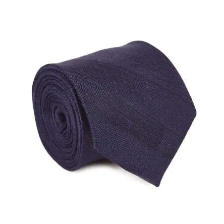 Cravates GANT 9950094 - GANT