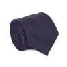Cravates GANT 9950094 - GANT