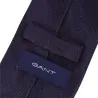 Cravates GANT 9950094 - GANT