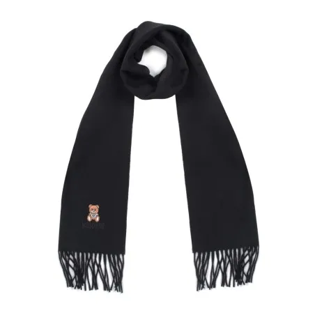 écharpes MOSCHINO 50124 - MOSCHINO