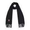 écharpes MOSCHINO 50124 - MOSCHINO
