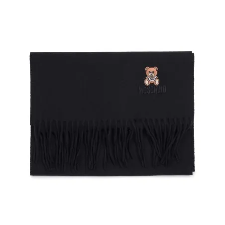 écharpes MOSCHINO 50124 - MOSCHINO