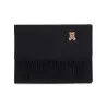 écharpes MOSCHINO 50124 - MOSCHINO