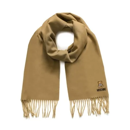 écharpes MOSCHINO 50124 - MOSCHINO