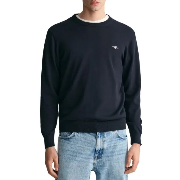 Pull Homme GANT 8030561 - GANT