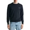 Pull Homme GANT 8030561 - GANT