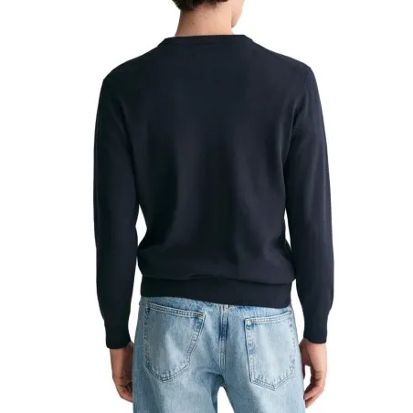 Pull Homme GANT 8030561 - GANT