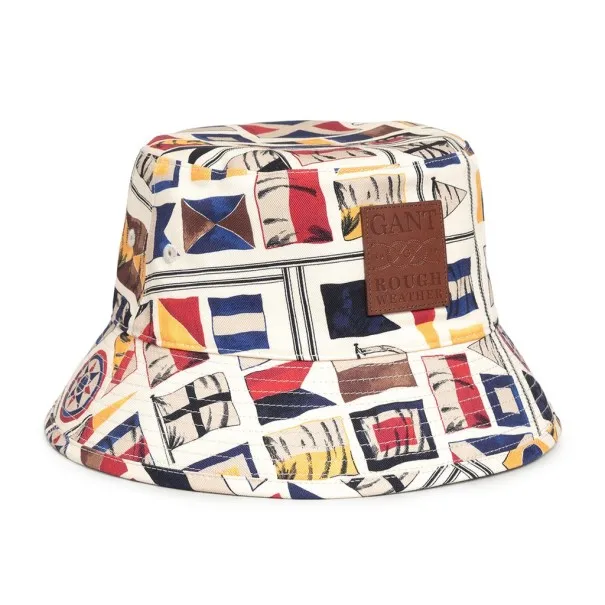 Chapeaux Homme GANT 9900073 - GANT