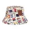 Chapeaux Homme GANT 9900073 - GANT