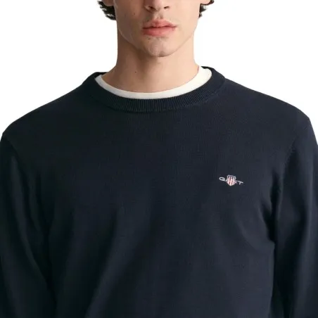 Pull Homme GANT 8030561 - GANT