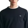 Pull Homme GANT 8030561 - GANT