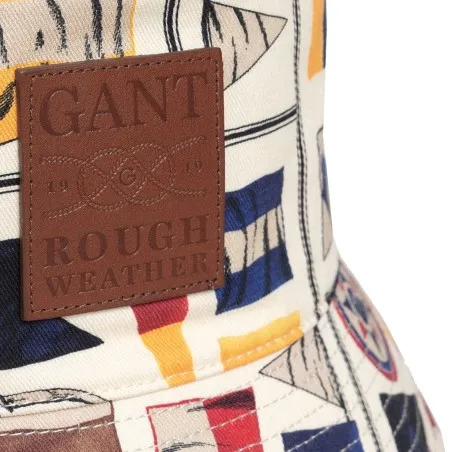 Chapeaux Homme GANT 9900073 - GANT