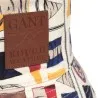 Chapeaux Homme GANT 9900073 - GANT