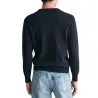 Pull Homme GANT 8030561 - GANT