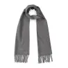 écharpes hommes MOSCHINO 50092 - MOSCHINO
