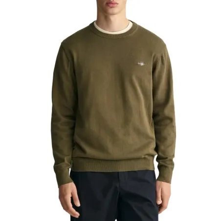 Pull Homme GANT 8030561 - GANT