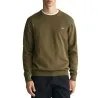 Pull Homme GANT 8030561 - GANT