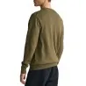 Pull Homme GANT 8030561 - GANT