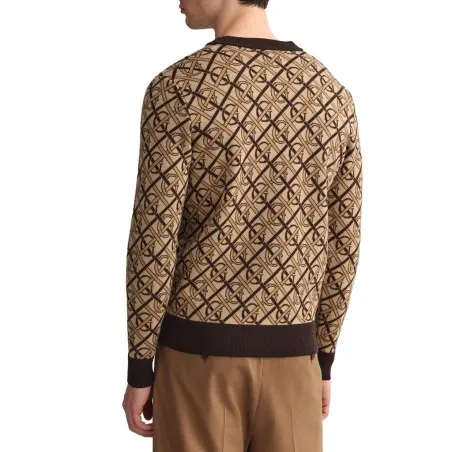 Pull Homme GANT 8060044 - GANT