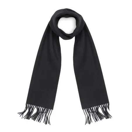 écharpes hommes MOSCHINO 50092 - MOSCHINO