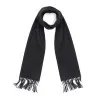 écharpes hommes MOSCHINO 50092 - MOSCHINO