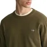 Pull Homme GANT 8030561 - GANT