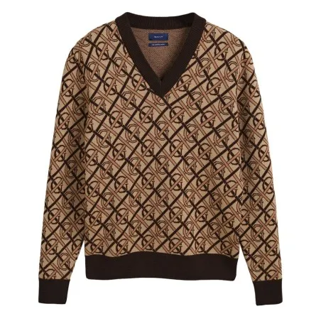 Pull Homme GANT 8060044 - GANT