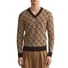 Pull Homme GANT 8060044 - GANT