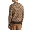 Pull Homme GANT 8060044 - GANT