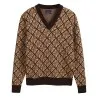 Pull Homme GANT 8060044 - GANT