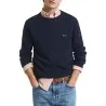 Pull Homme GANT 8040521 - GANT