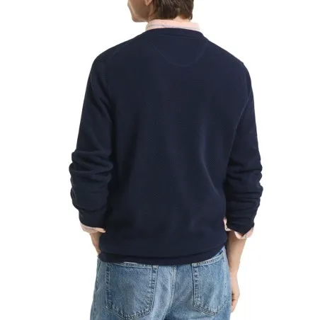 Pull Homme GANT 8040521 - GANT