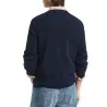 Pull Homme GANT 8040521 - GANT