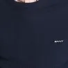Pull Homme GANT 8040521 - GANT