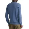 Pull Homme GANT 8040521 - GANT