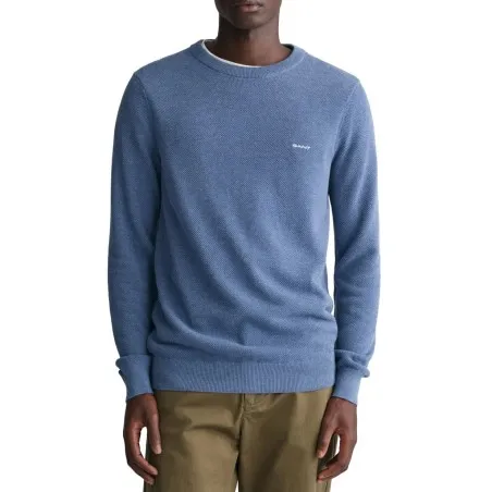 Pull Homme GANT 8040521 - GANT