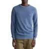Pull Homme GANT 8040521 - GANT
