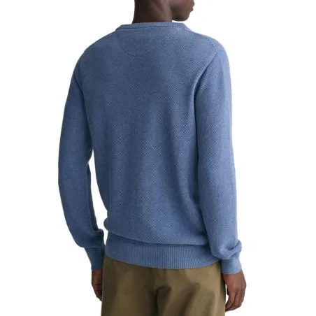 Pull Homme GANT 8040521 - GANT