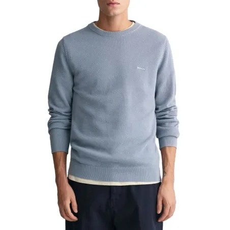 Pull Homme GANT 8040521 - GANT
